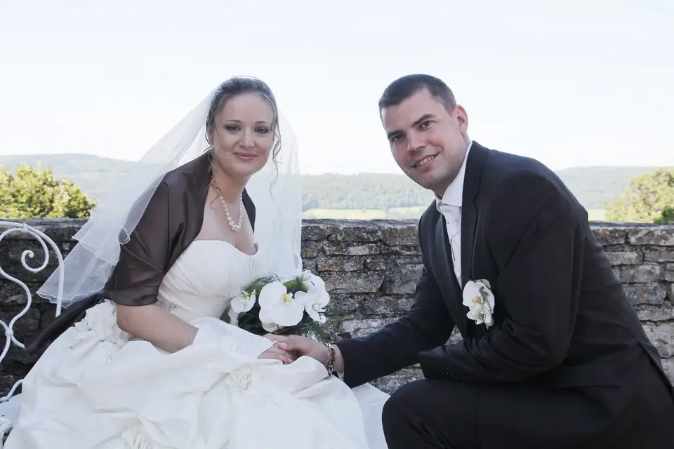 Outhala Productions — photo 4