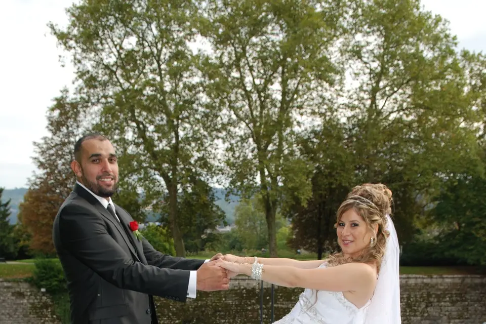 Outhala Productions — photo 5