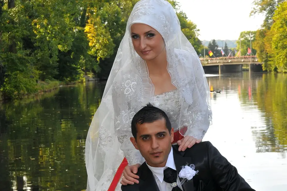 Outhala Productions — photo 8