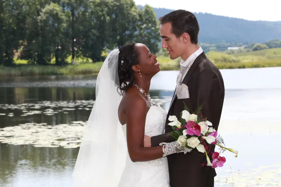 Outhala Productions — photo 1