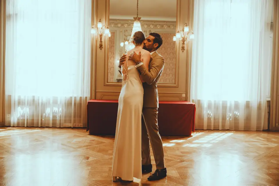 Gurvann Touzé — photo 2