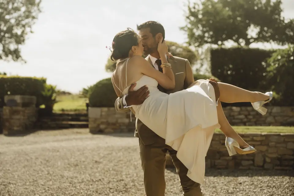 Gurvann Touzé — photo 3