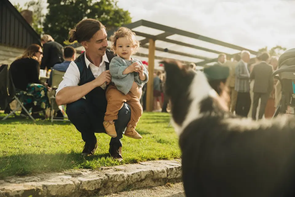 Gurvann Touzé — photo 5