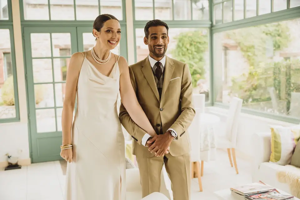 Gurvann Touzé — photo 4