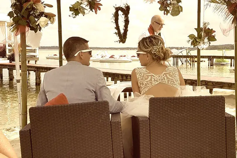 L'idylle — photo 6