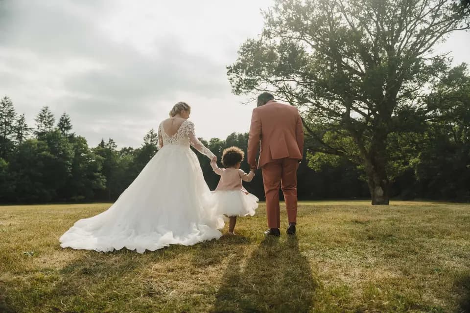 Gurvann Touzé — photo 8