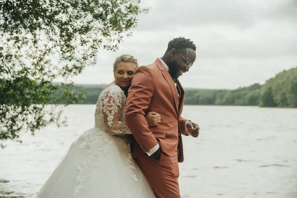 Gurvann Touzé — photo 6