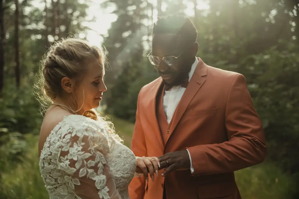 Gurvann Touzé — photo 1