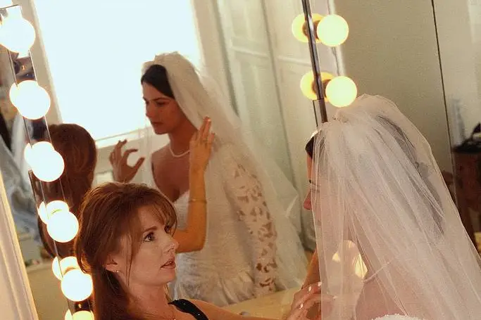 Vidéacam — photo 1