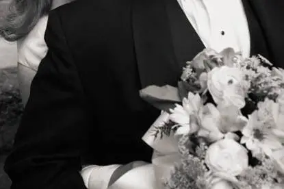 Vidéacam — photo 2