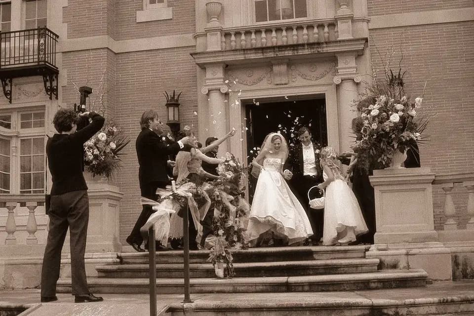 Vidéacam — photo 5