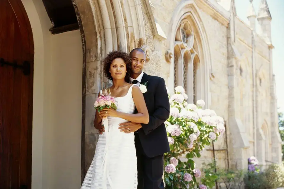 Vidéacam — photo 6