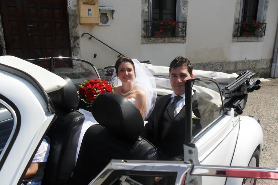 Outhala Productions — photo 6