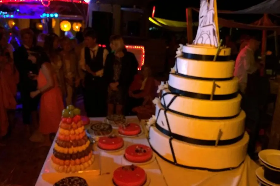 L'idylle — photo 4