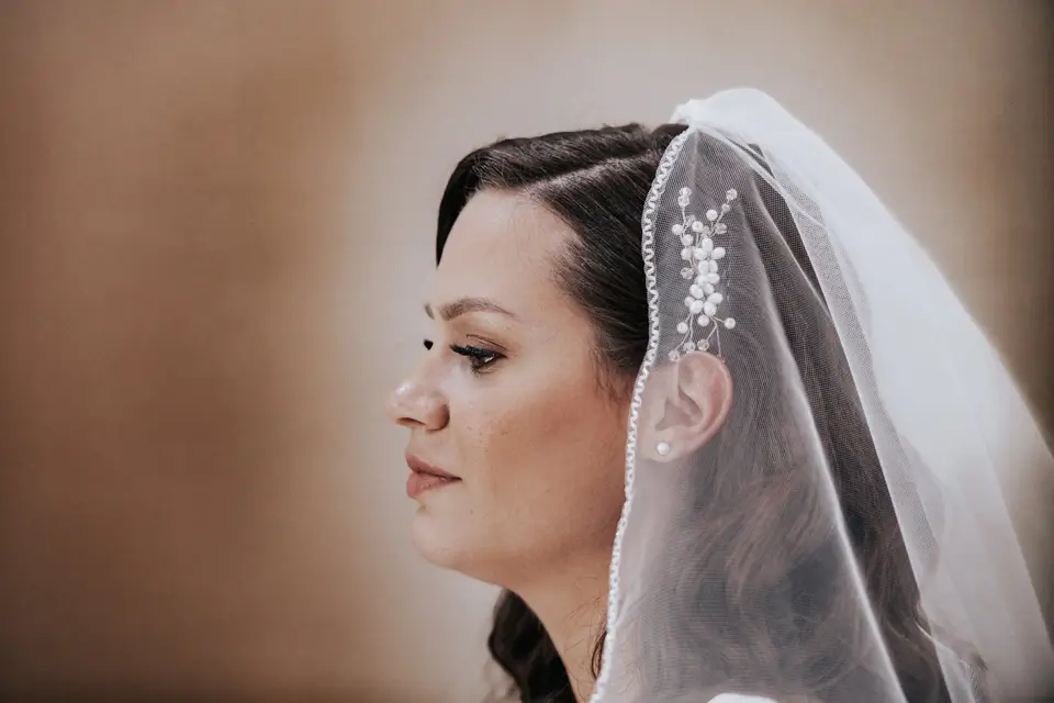 Nomadic_Prod — photo 3