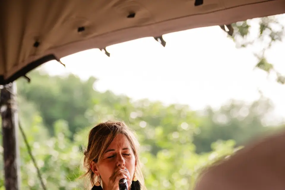 Les Couz — photo 7