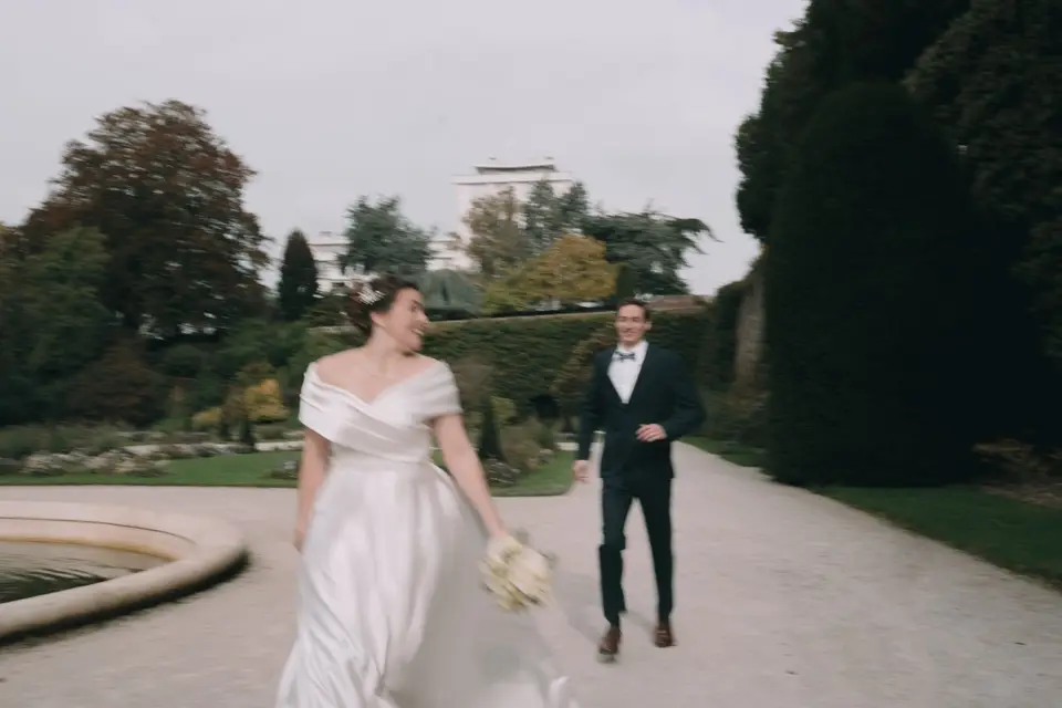 Nomadic_Prod — photo 9