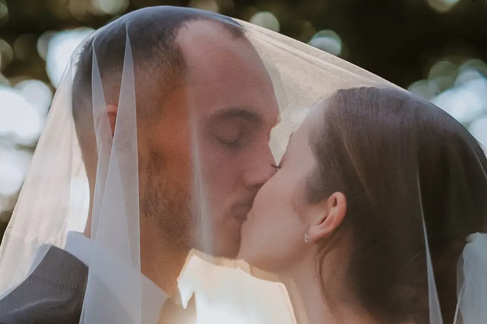 Nomadic_Prod — photo 2