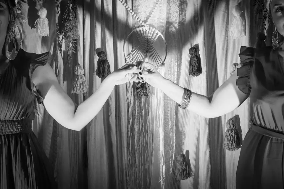 Les Couz — photo 4