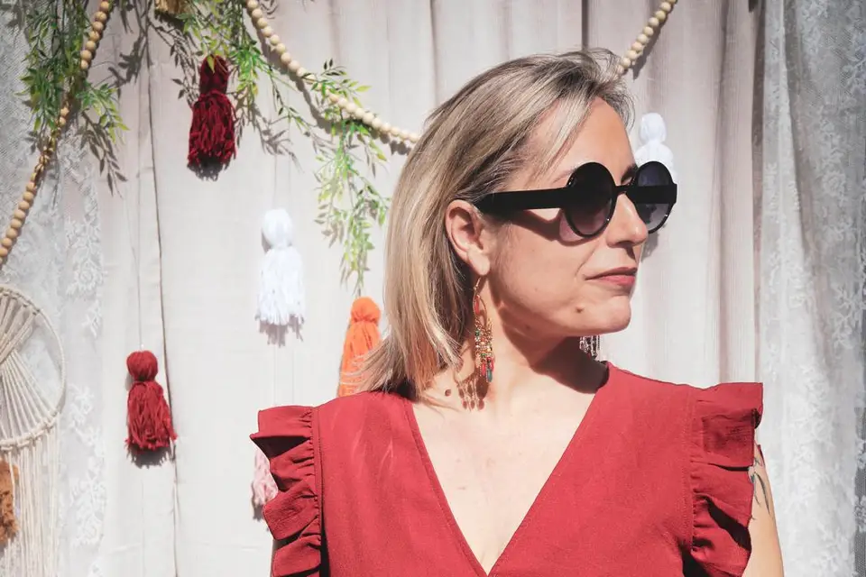 Les Couz — photo 1