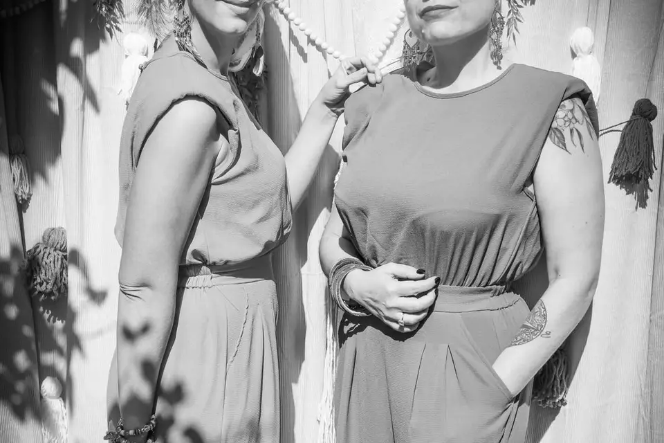 Les Couz — photo 3