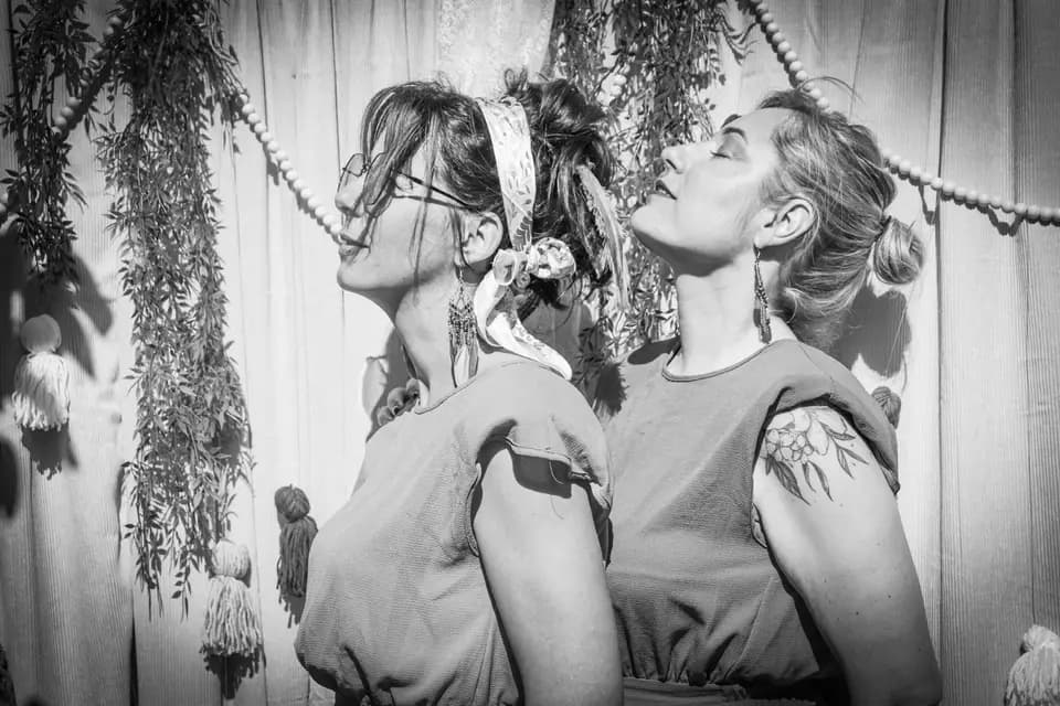 Les Couz — photo 5