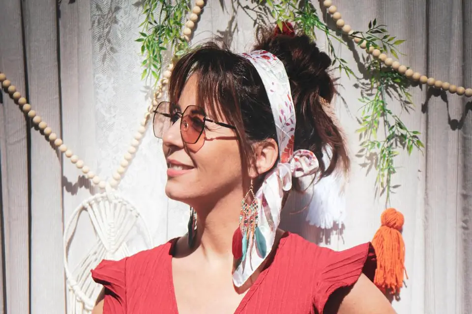 Les Couz — photo 2