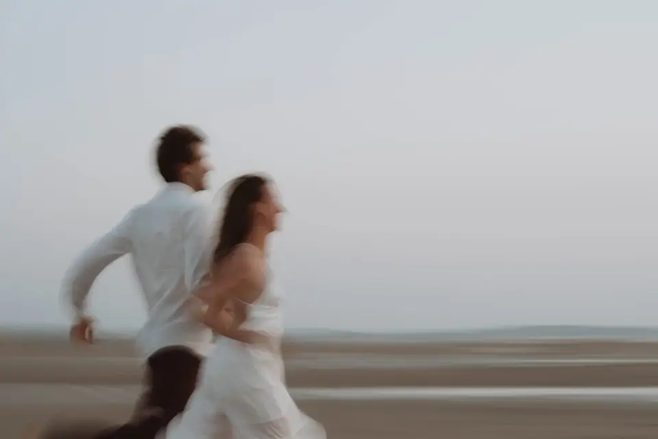 Nomadic_Prod — photo 4