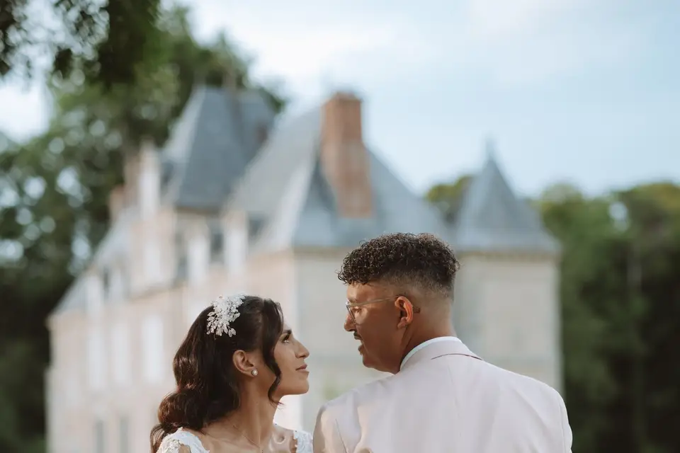 Nomadic_Prod — photo 7