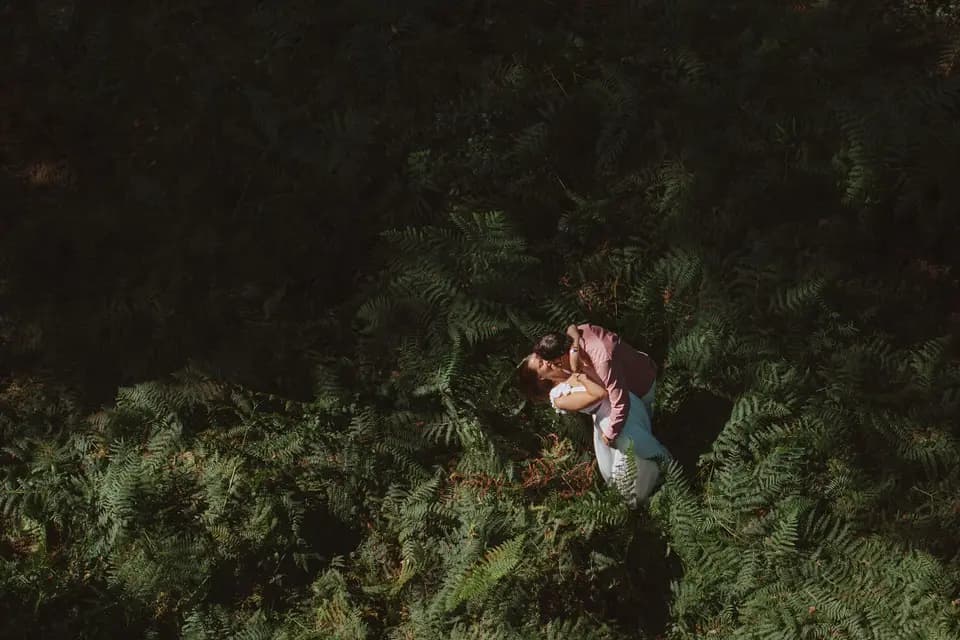 Nomadic_Prod — photo 6