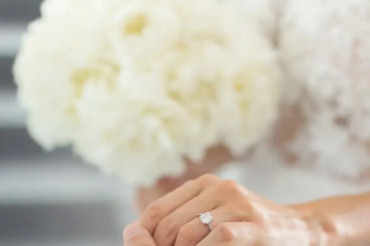 Kōbō Photographe — photo 3