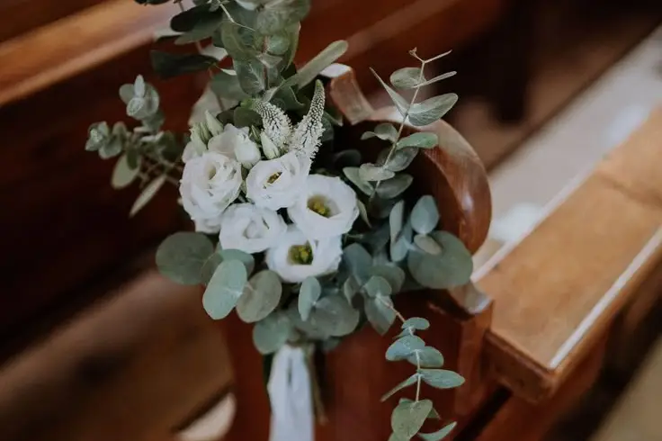 Kōbō Photographe — photo 6