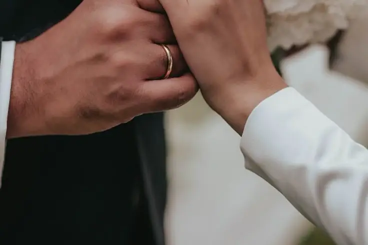 Kōbō Photographe — photo 2