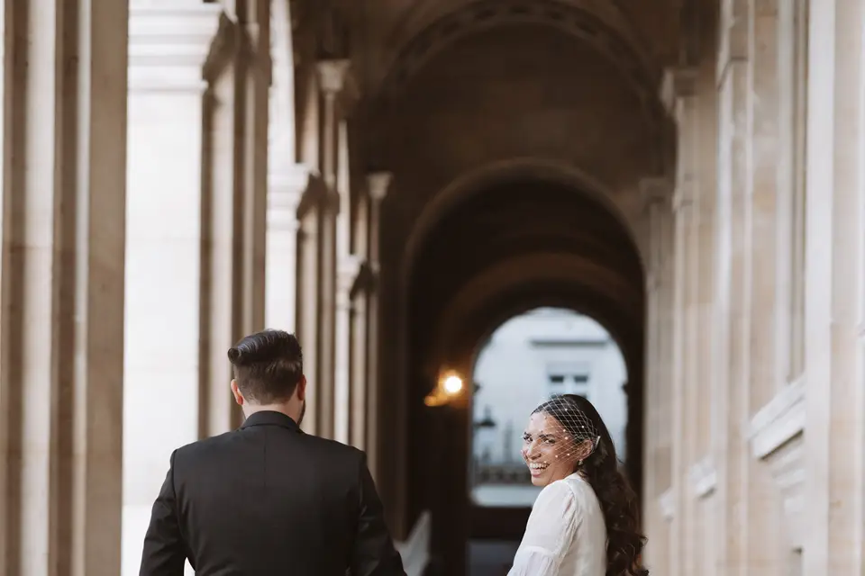 Nomadic_Prod — photo 8