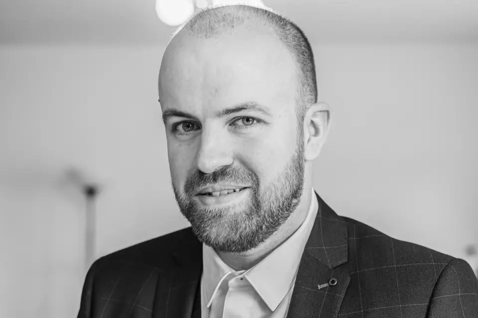 Justine Hetru — photo 6