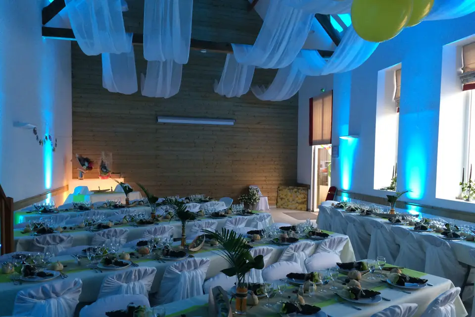 La Ferme Alia — photo 5