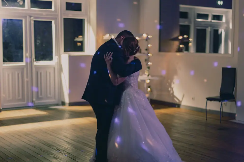 Justine Hetru — photo 7