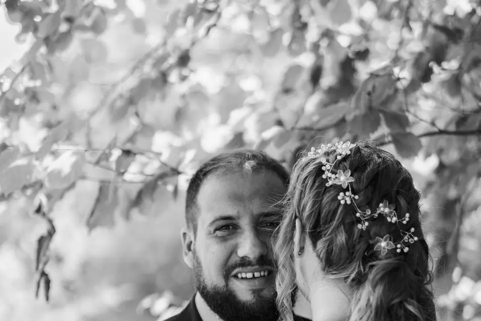 Justine Hetru — photo 2