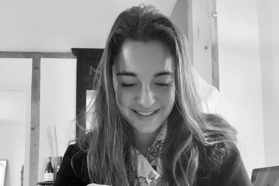 Maison Bucheton — photo 4