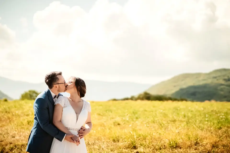 Photographelapetitefrançaise