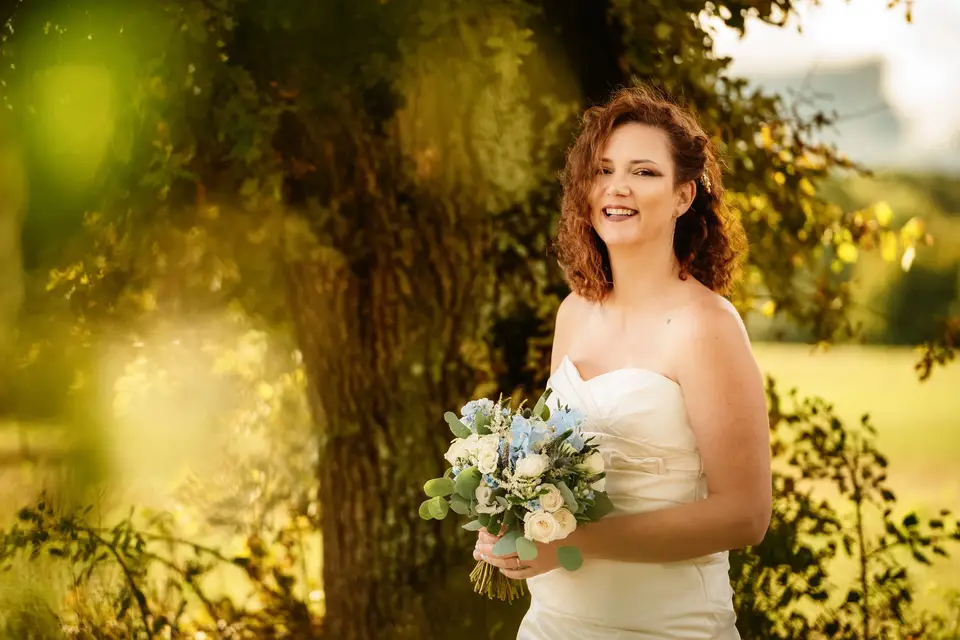 Photographelapetitefrançaise — photo 2