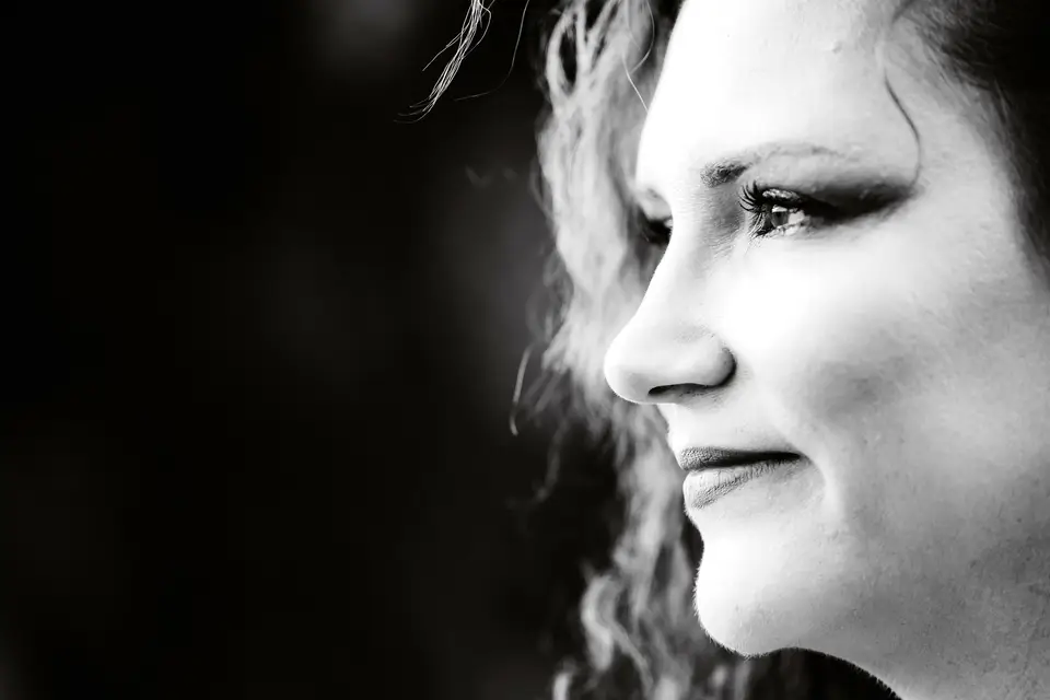 Photographelapetitefrançaise — photo 3