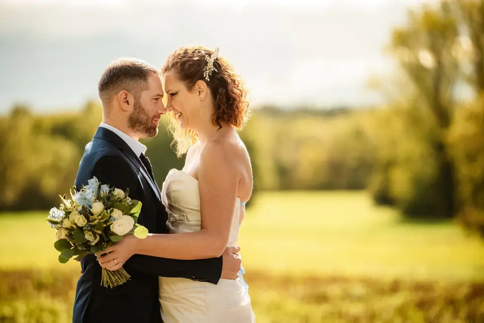 Photographelapetitefrançaise — photo 5