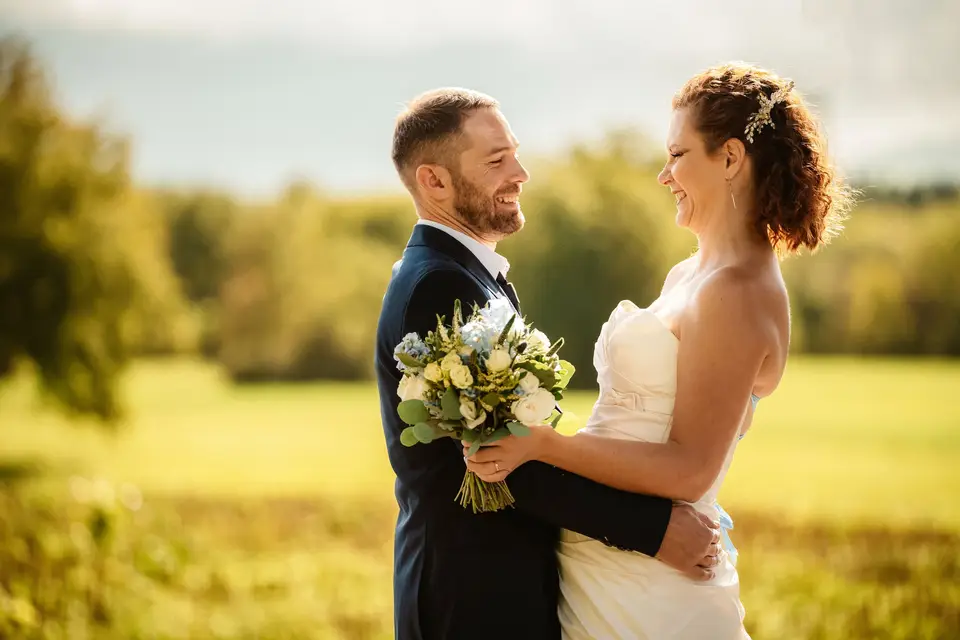 Photographelapetitefrançaise — photo 7