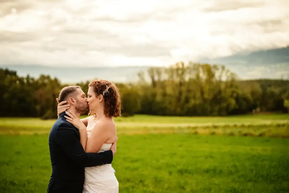 Photographelapetitefrançaise — photo 6