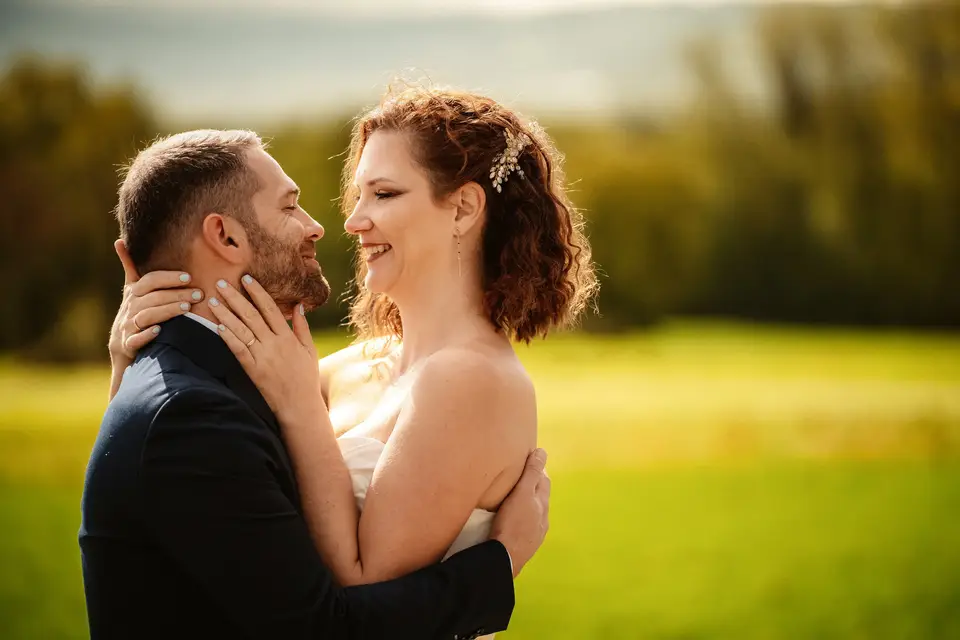 Photographelapetitefrançaise — photo 4