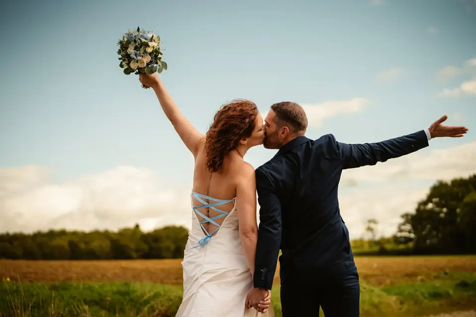 Photographelapetitefrançaise — photo 8