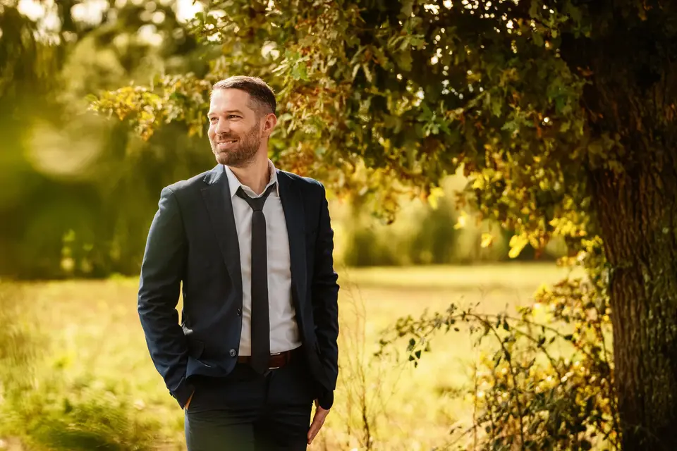 Photographelapetitefrançaise — photo 1