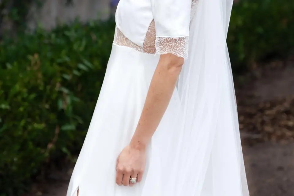 Maison Bucheton — photo 2