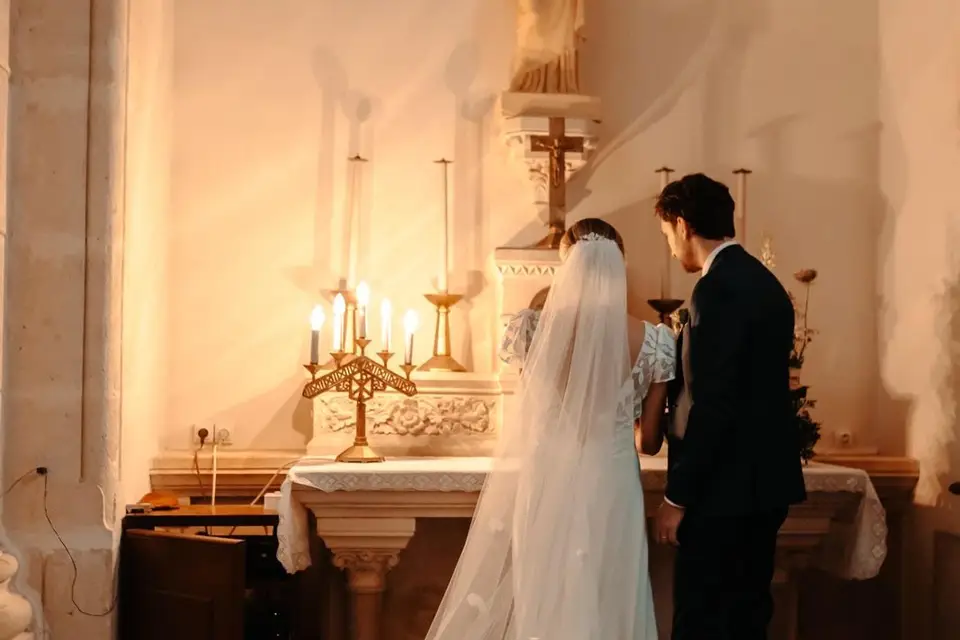 Maison Bucheton — photo 5